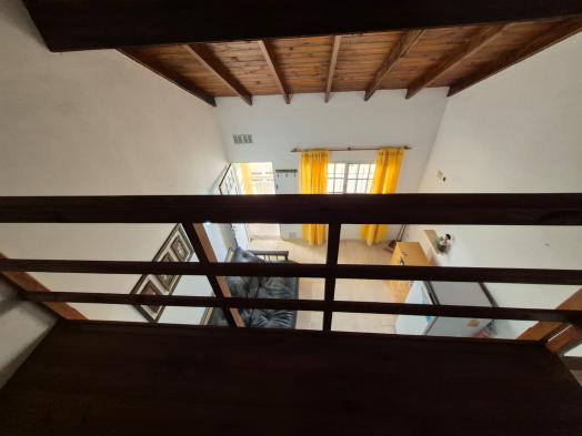 Foto del inmueble