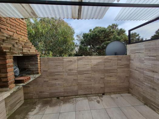 Foto del inmueble