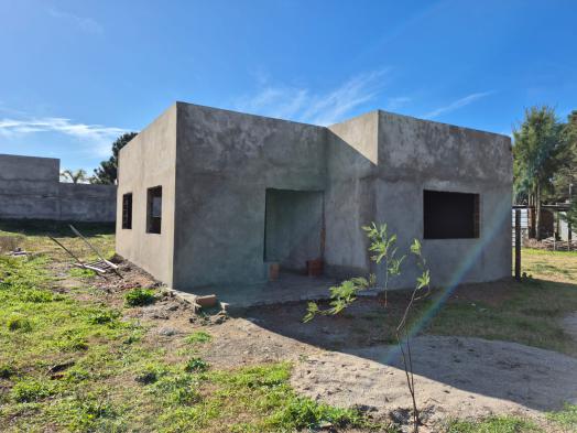 Foto Inmueble