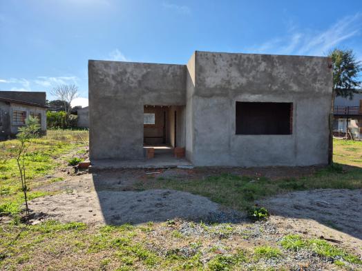 Foto del inmueble