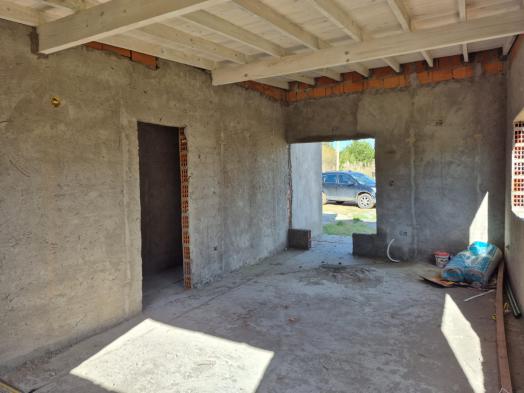 Foto del inmueble