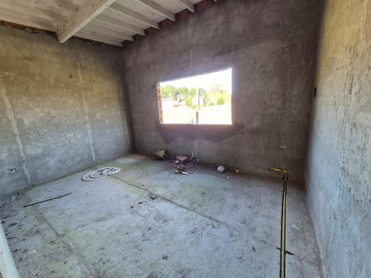 Foto del inmueble