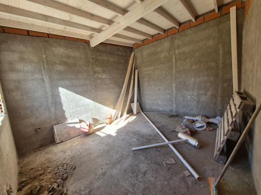 Foto del inmueble