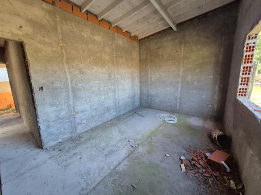 Foto del inmueble