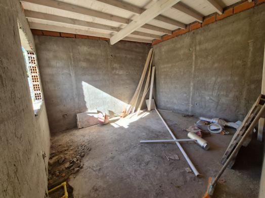 Foto del inmueble