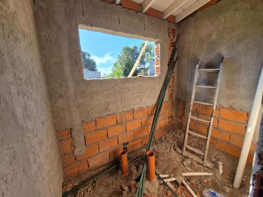 Foto del inmueble