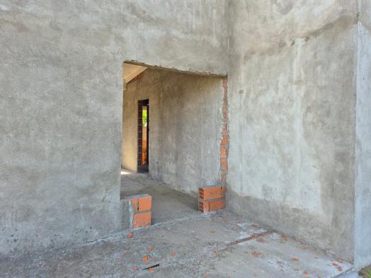Foto del inmueble