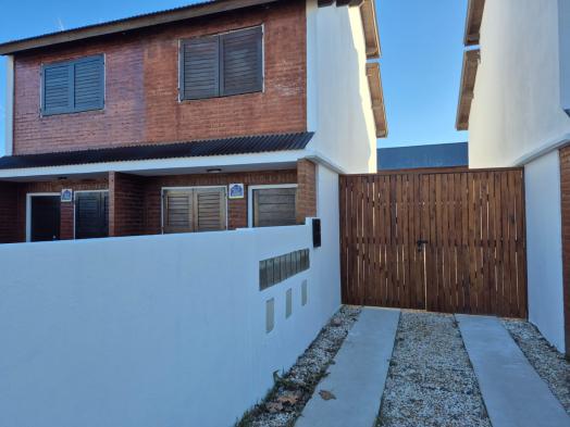 Foto del inmueble
