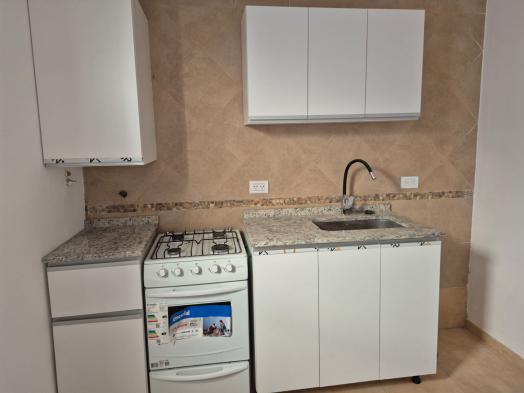 Foto del inmueble