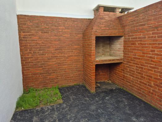 Foto del inmueble