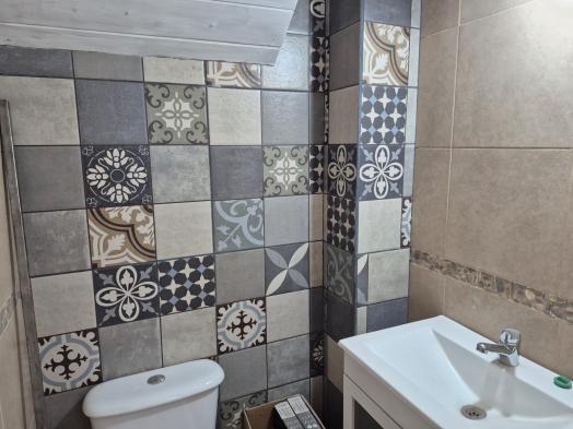 Foto del inmueble