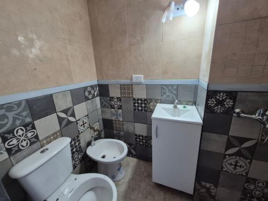 Foto del inmueble