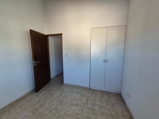 Foto del inmueble