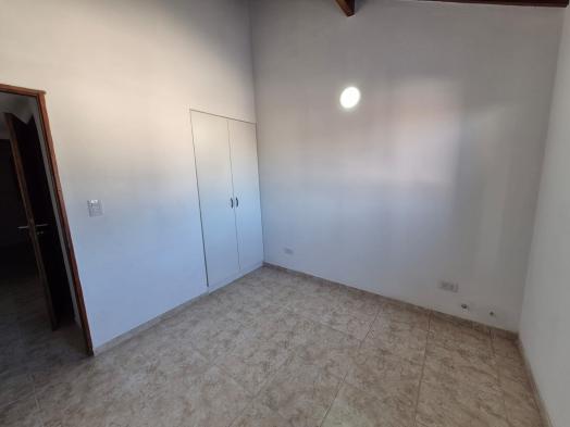 Foto del inmueble