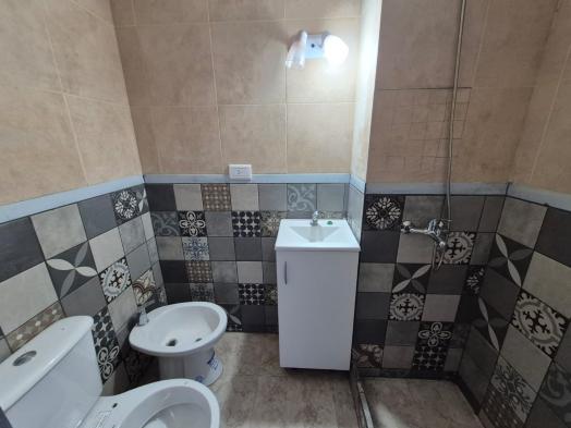 Foto del inmueble