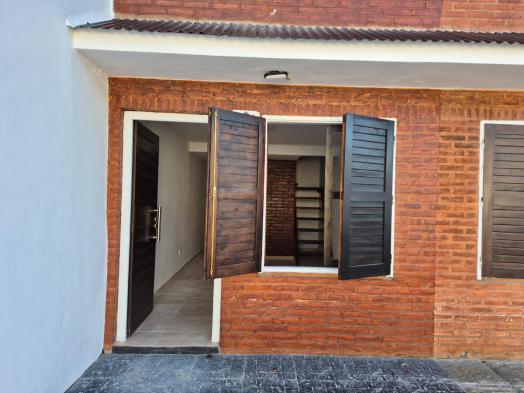 Foto del inmueble