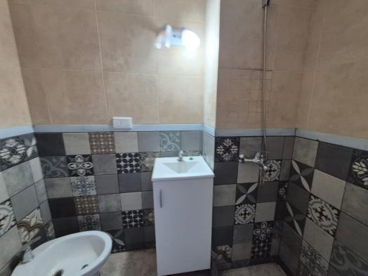 Foto del inmueble