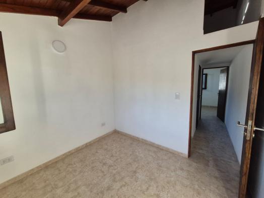 Foto del inmueble