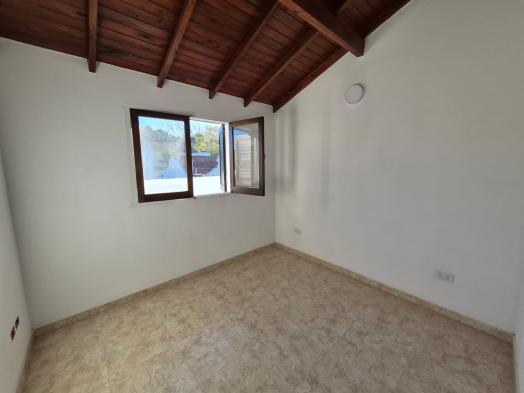 Foto del inmueble
