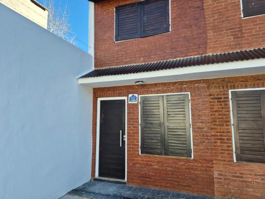 Foto del inmueble