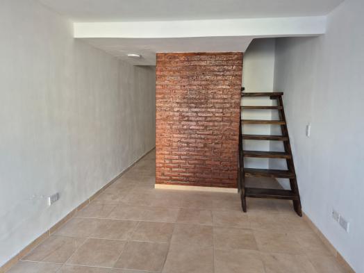 Foto del inmueble