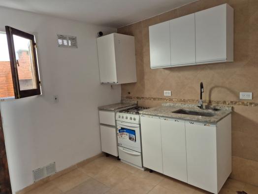 Foto del inmueble