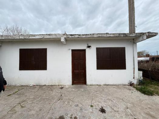 Foto Inmueble
