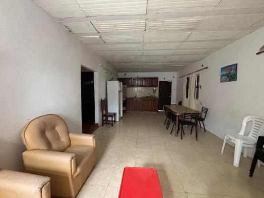 Foto del inmueble