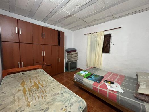 Foto del inmueble