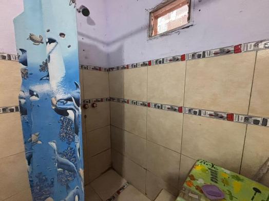 Foto del inmueble
