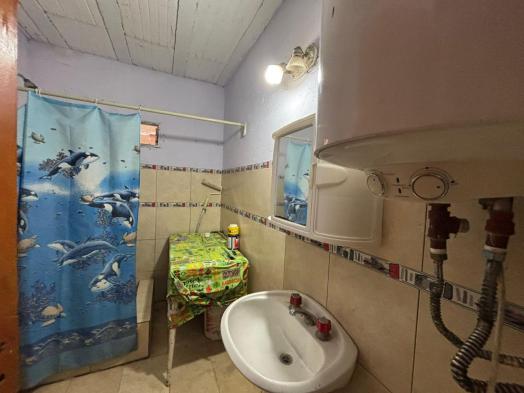 Foto del inmueble