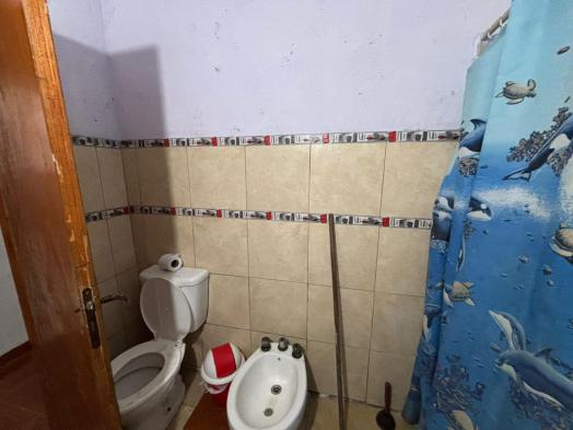 Foto del inmueble