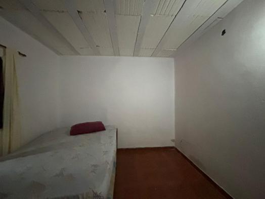 Foto del inmueble