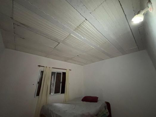 Foto del inmueble