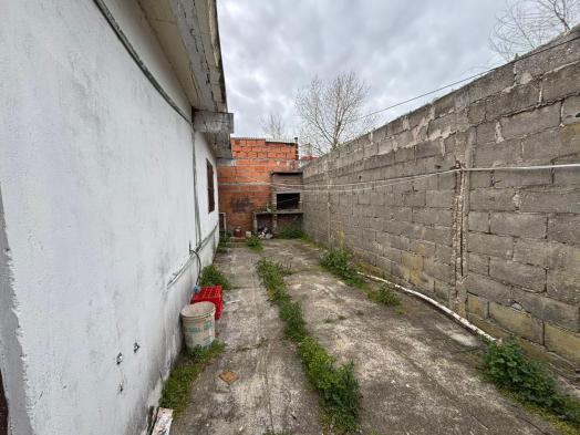 Foto del inmueble