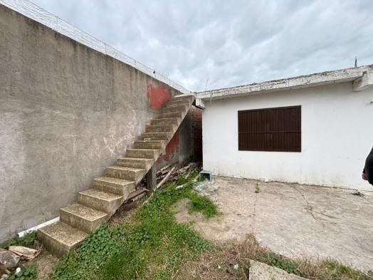 Foto del inmueble