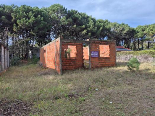 Foto del inmueble