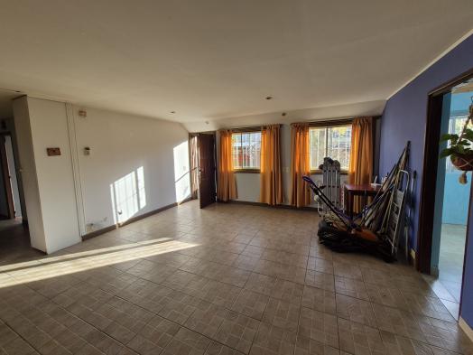 Foto del inmueble