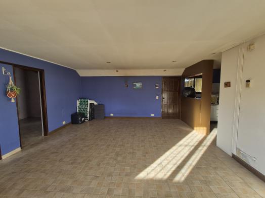 Foto del inmueble