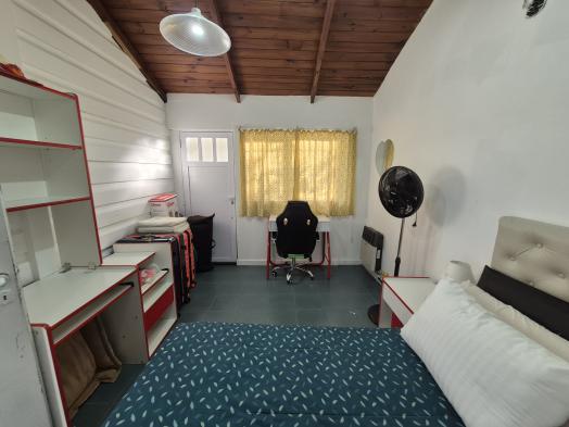 Foto del inmueble