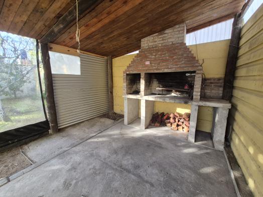 Foto del inmueble