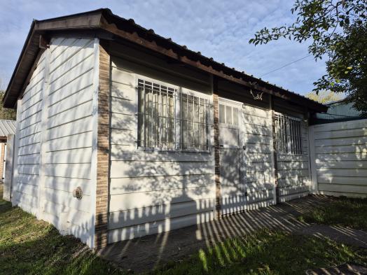 Foto del inmueble