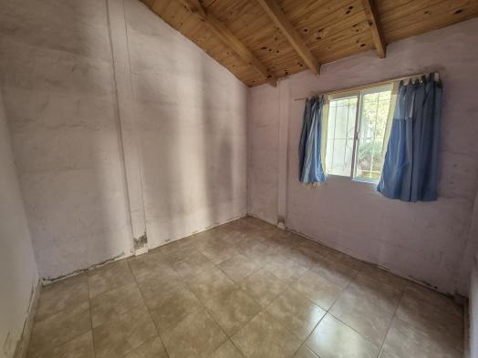 Foto del inmueble