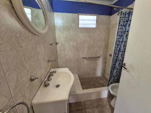 Foto del inmueble