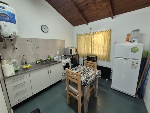 Foto del inmueble