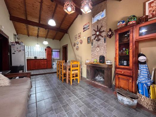 Foto Inmueble