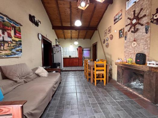 Foto del inmueble