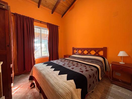 Foto del inmueble