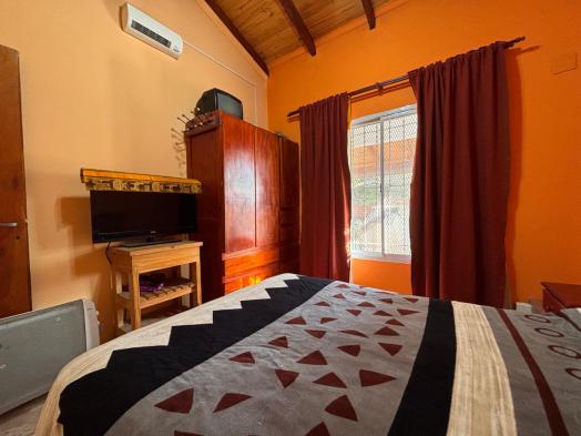Foto del inmueble