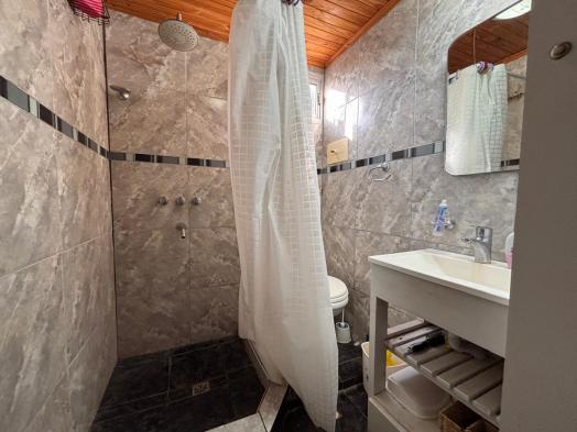 Foto del inmueble